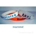 cheap custom logo Colourful bulk cool straps